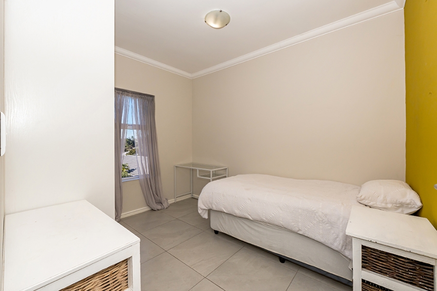 2 Bedroom Property for Sale in Table View Western Cape